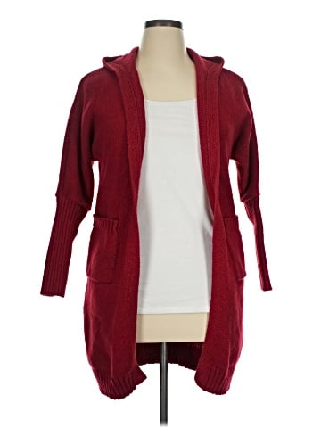 Unbranded Cardigan (view 1)