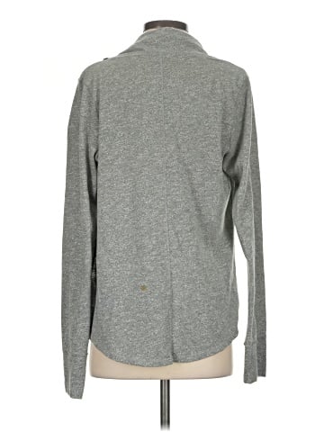 C&C California Pullover Sweater (view 2)