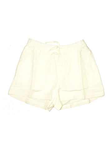 Show Me Your Mumu Shorts (view 1)