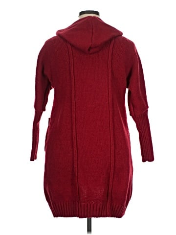 Unbranded Cardigan (view 2)