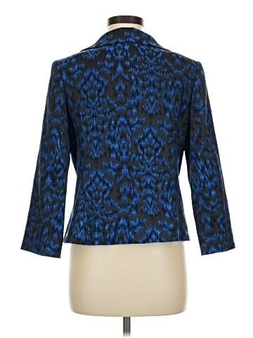 Teri Jon by Rickie Freeman Blazer (view 2)