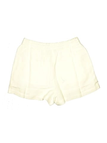 Show Me Your Mumu Shorts (view 2)