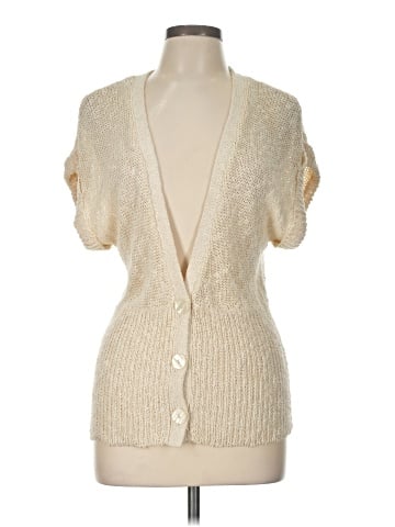 Jason Maxwell Cardigan (view 1)