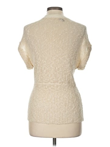 Jason Maxwell Cardigan (view 2)