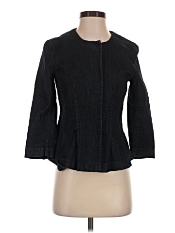 Banana Republic Jacket (view 1)