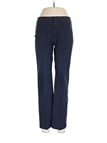 Dockers Casual Pants (view 1)