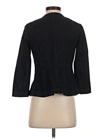 Banana Republic Jacket (view 2)