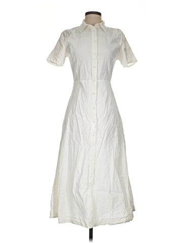 Babaton Casual Dress (view 1)