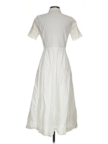 Babaton Casual Dress (view 2)