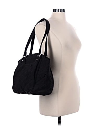 Vera Bradley Shoulder Bag (view 2)