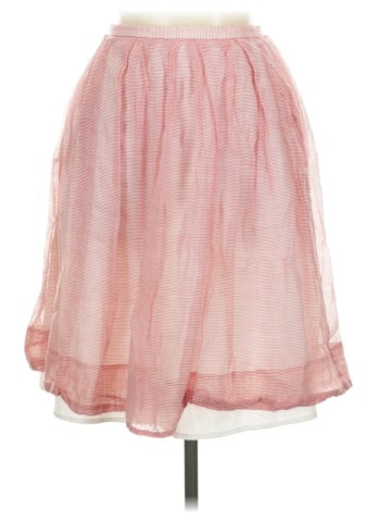 Talbots Casual Skirt (view 1)
