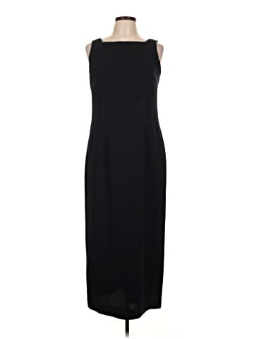 Talbots Casual Dress (view 1)