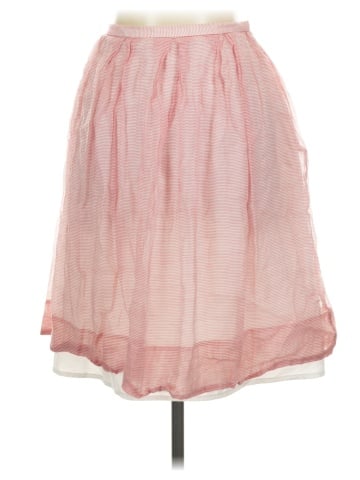 Talbots Casual Skirt (view 2)