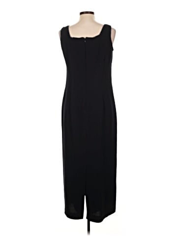 Talbots Casual Dress (view 2)