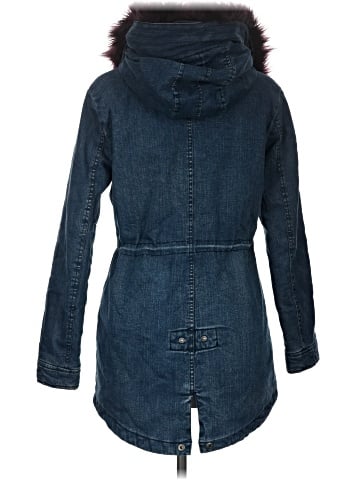 Lucky Brand Denim Jacket (view 2)