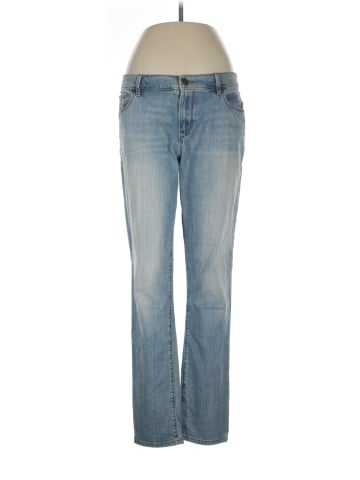 Ann Taylor LOFT Jeans (view 1)