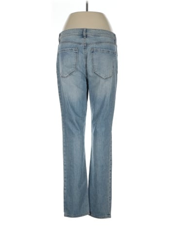 Ann Taylor LOFT Jeans (view 2)