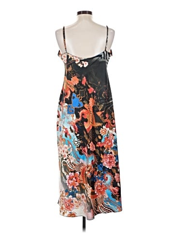 Natori Casual Dress (view 2)