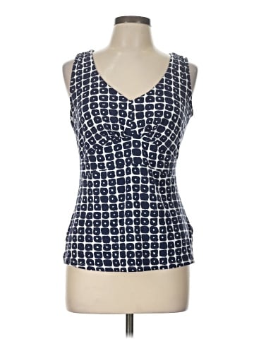 Boden Tank Top (view 1)