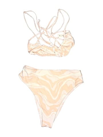Abercrombie & Fitch Two Piece Swimsuit (view 1)