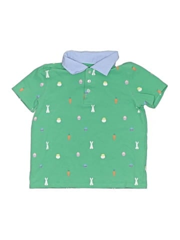 Andy & Evan Short Sleeve Polo (view 1)
