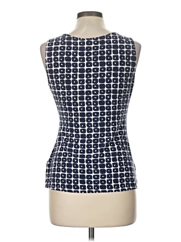 Boden Tank Top (view 2)