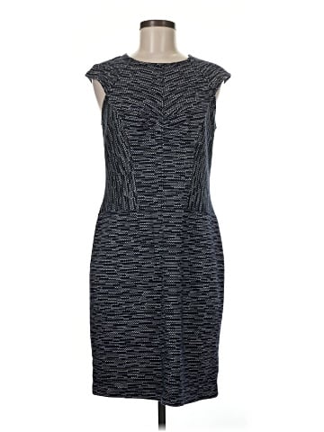 Ann Taylor Casual Dress (view 1)