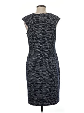 Ann Taylor Casual Dress (view 2)