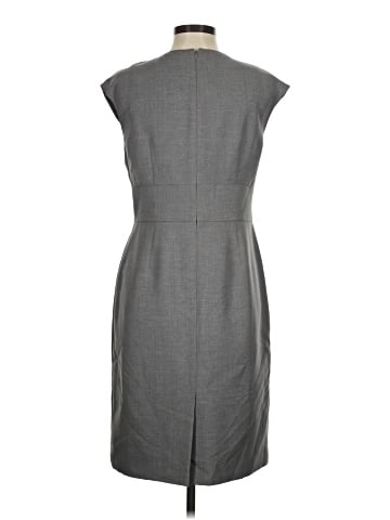 Kasper Casual Dress (view 2)