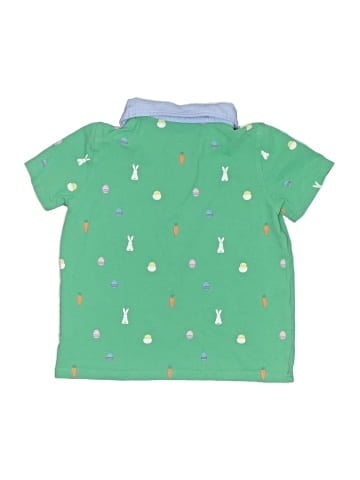 Andy & Evan Short Sleeve Polo (view 2)