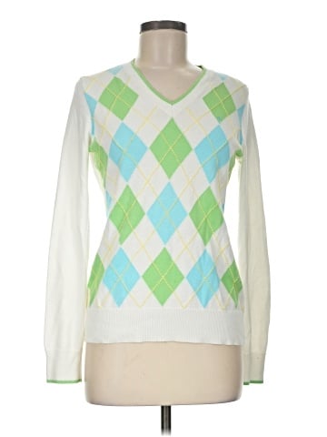 Lilly Pulitzer Pullover Sweater (view 1)