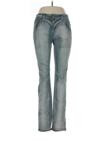 Volcom Jeans (view 1)
