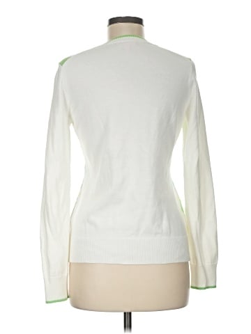 Lilly Pulitzer Pullover Sweater (view 2)