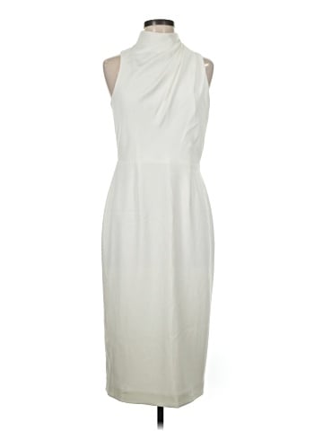Jay Godfrey Cocktail Dress (view 1)