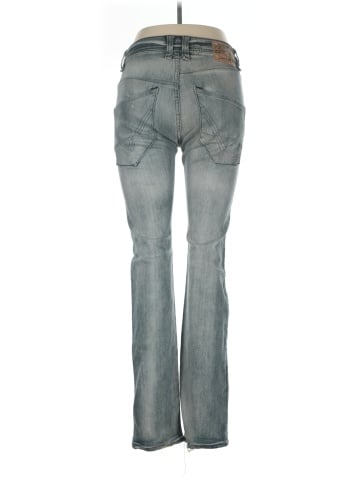 Volcom Jeans (view 2)