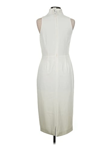 Jay Godfrey Cocktail Dress (view 2)
