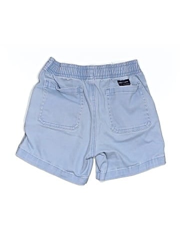 Janie and Jack Cargo Shorts (view 2)