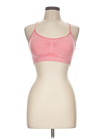 Umbro Sports Bra (view 1)