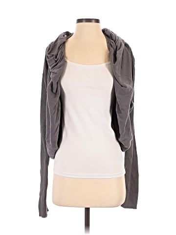 James Perse Cardigan (view 1)
