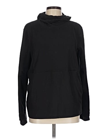 Mono b Turtleneck Sweater (view 1)