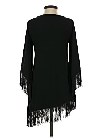 Sunny Leigh 3/4 Sleeve Top (view 2)