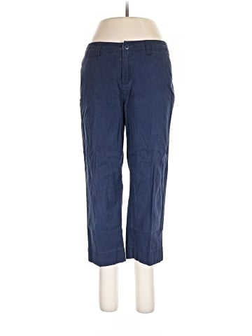 Eddie Bauer Casual Pants (view 1)