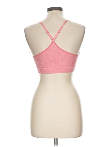Umbro Sports Bra (view 2)
