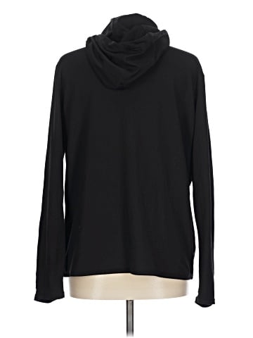 Mono b Turtleneck Sweater (view 2)
