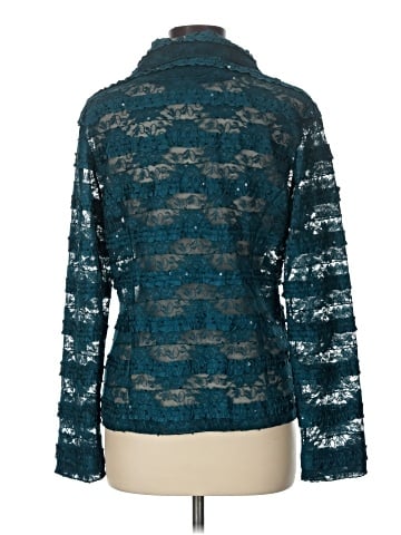 Clara Sun Woo Jacket (view 2)