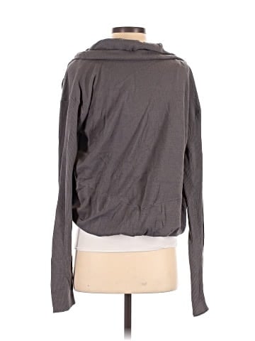 James Perse Cardigan (view 2)