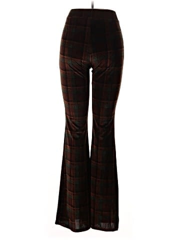 Zara Dress Pants (view 2)