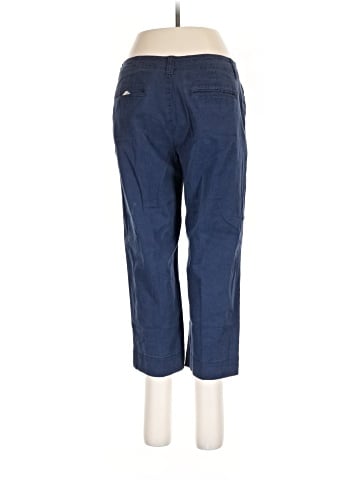 Eddie Bauer Casual Pants (view 2)