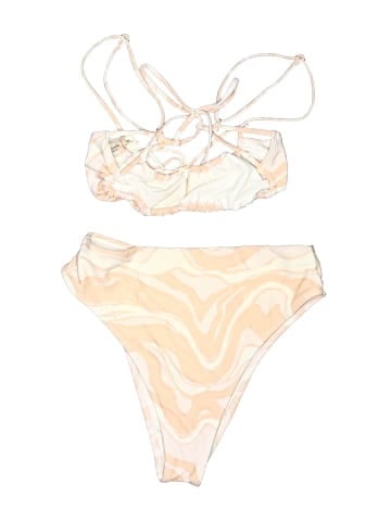 Abercrombie & Fitch Two Piece Swimsuit (view 2)