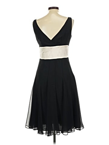 Scarlett Cocktail Dress (view 2)